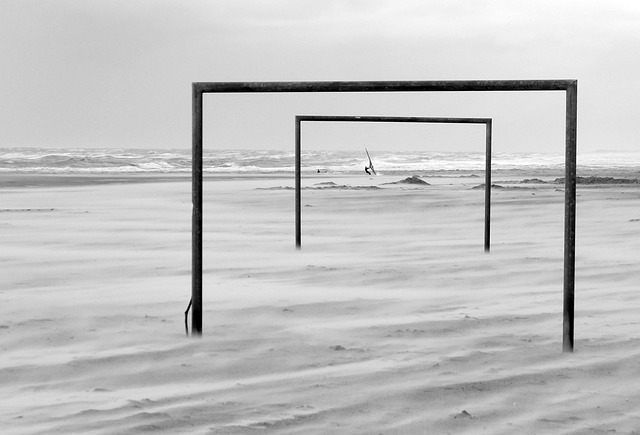 肉拉伤到膝 肉拉伤到膝