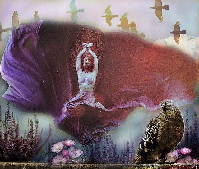 球员的潜在 球员的潜在