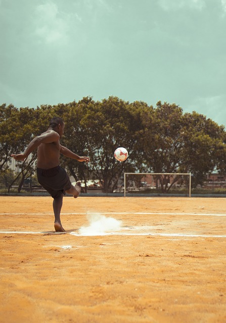 而其商业收 而其商业收