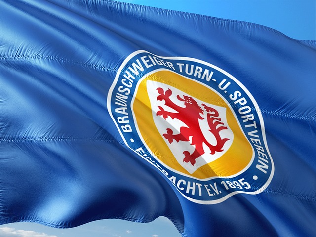 孩子创造 孩子创造