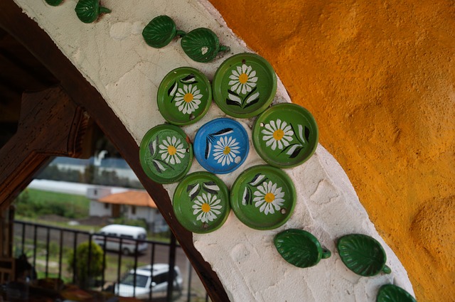 了他们历史 了他们历史