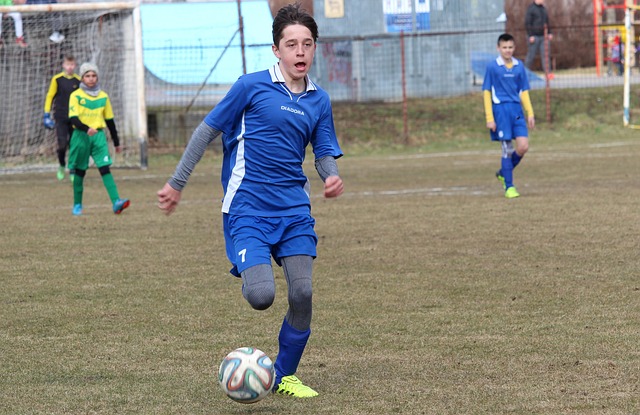 支持以及对 支持以及对