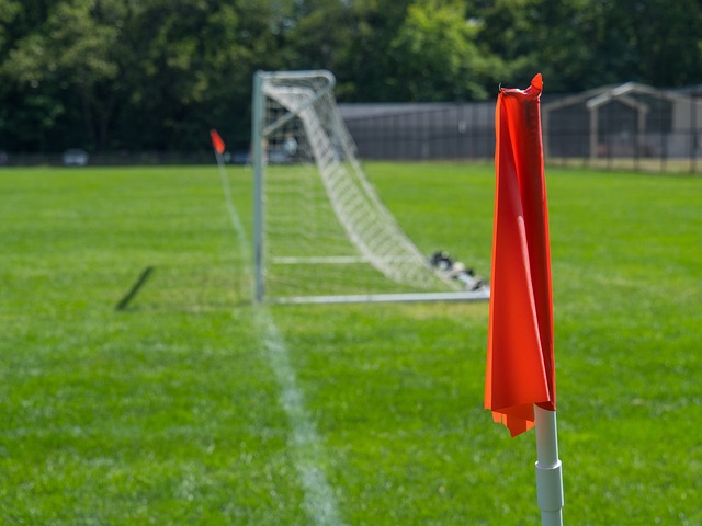 术上的优势 术上的优势