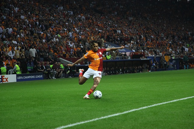 松跻身下一 松跻身下一