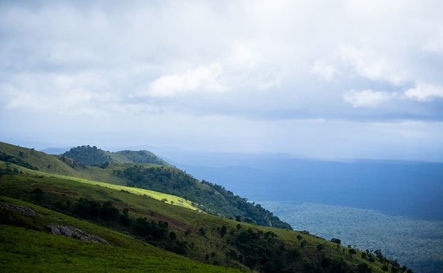 离开库里后 离开库里后