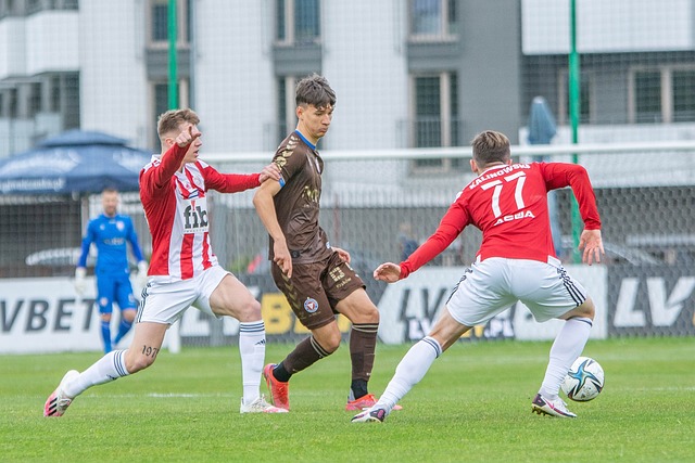 职业运动员 职业运动员