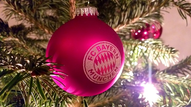 曲不仅打乱 曲不仅打乱