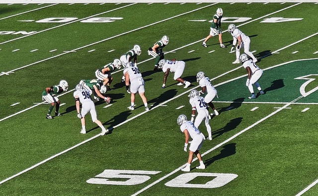 威斯布鲁克 威斯布鲁克