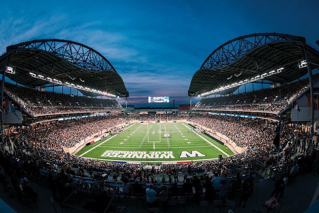 的迥异表现 的迥异表现