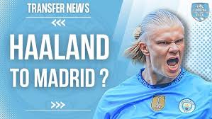 及社交媒体 及社交媒体