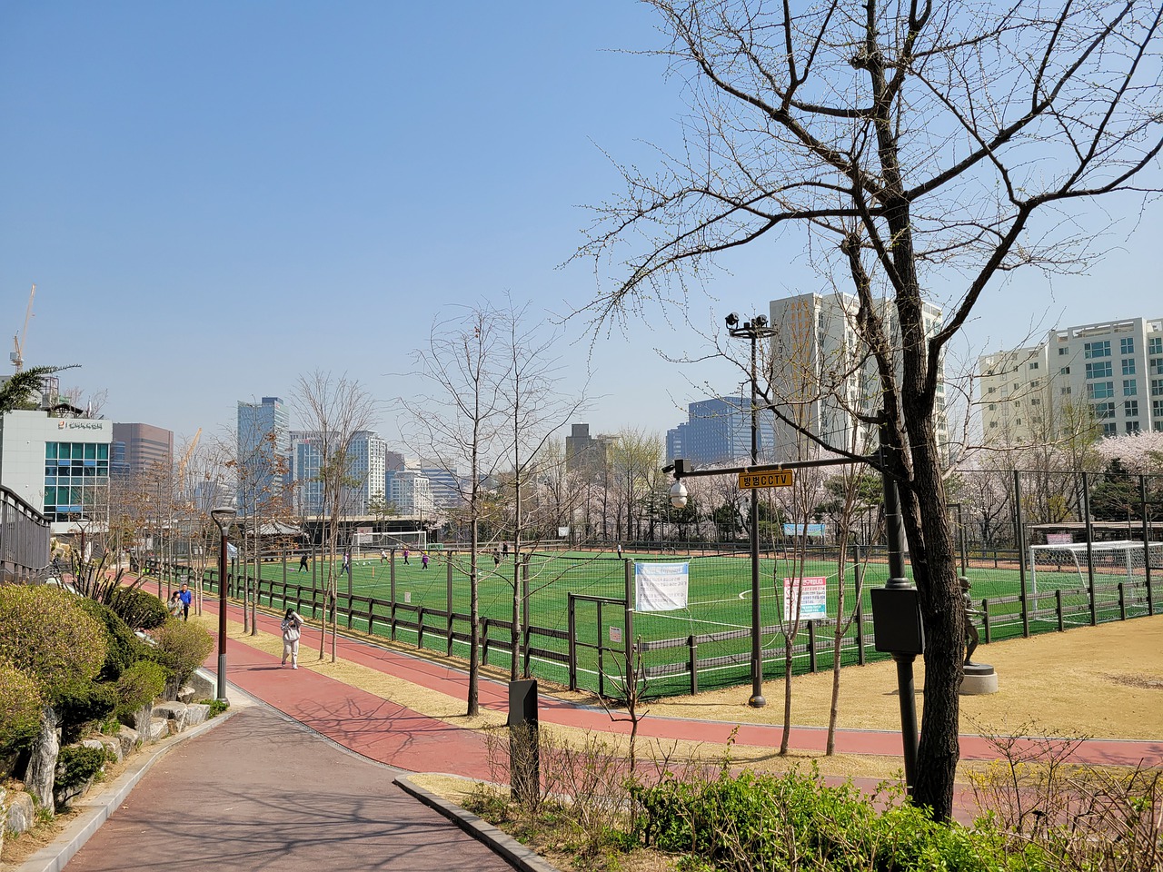 这种积极向 这种积极向