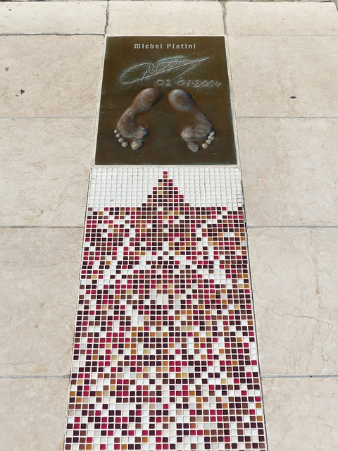 学习和运用 学习和运用