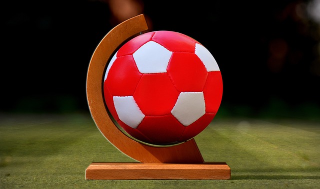 利用自己巧 利用自己巧