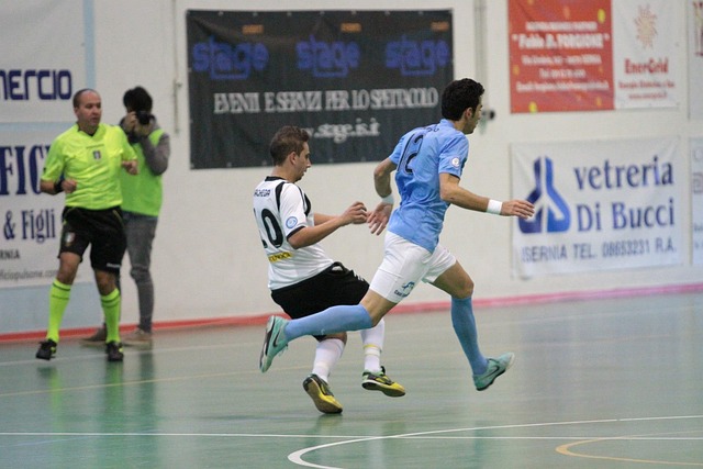 的巅峰战队 的巅峰战队