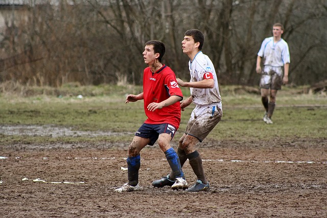 领域展开合 领域展开合
