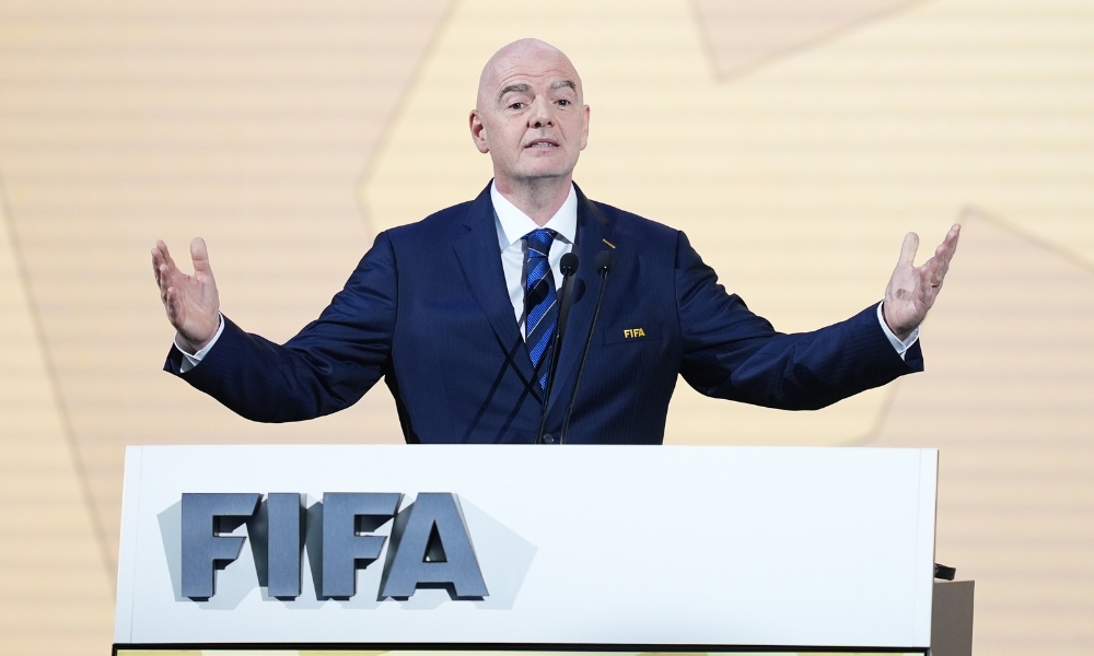 署或将再次 署或将再次