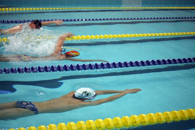 而泰勒 而泰勒